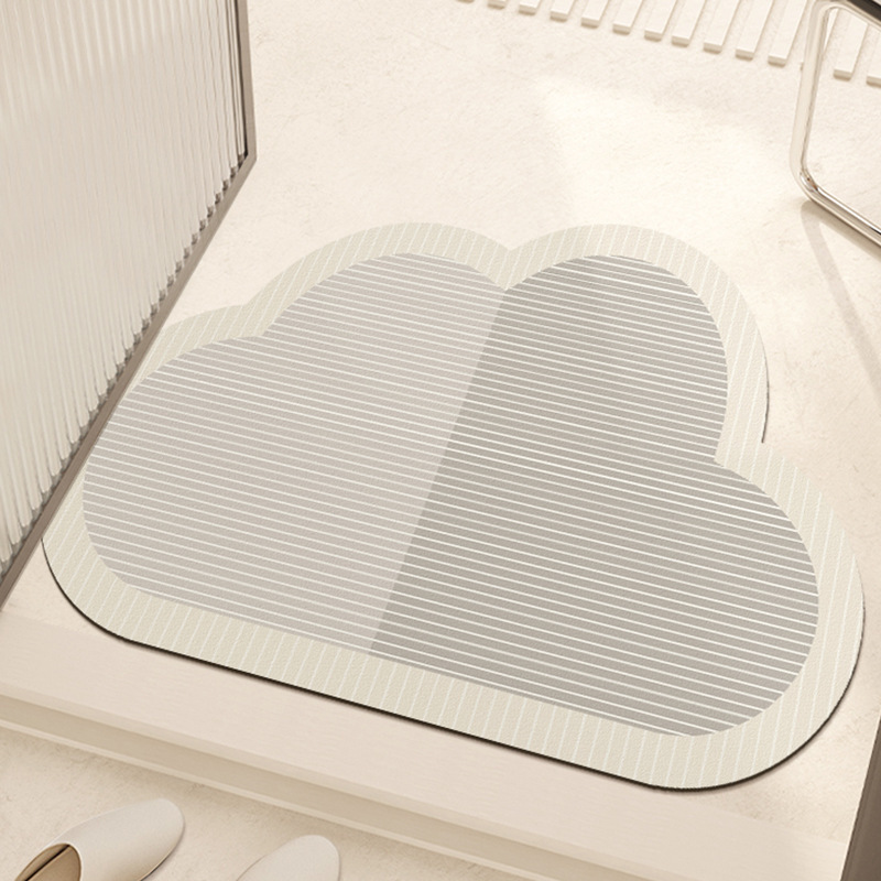 와비사비바람-7