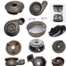 ��ˮ�����750W1.1KW�T�F�������׾W��ʽ΁��ˮ�~ֹ݆��85/90΁��