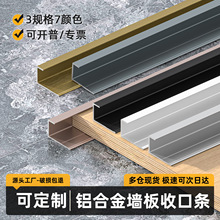 �X�Ͻ���߅�l���剺�l�o�����տ�U���b�̼����Ƕ�l���İ�߅���l