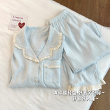 baby���ƶ��޳�˯��Ů�ļ�2025�¿��＾˫�����ɴ���Ҿӷ����⴩