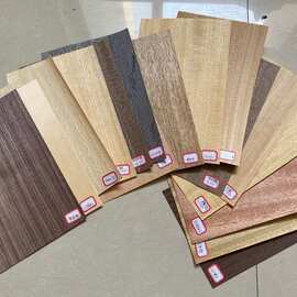 乒乓底板阿尤斯桐木大芯 云杉桧木黑檀铁刀鸡翅寇头koto林巴