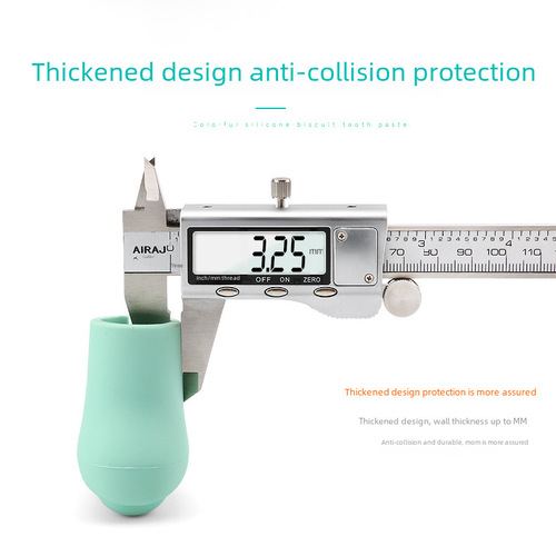Silicone Door Handle Protector Anti-Collision Pad Window Security Door Handle Anti-Collision Protection Cover Door Knob Cover Door Handle Cover