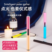 ��Ӵ��C�������q�c�����늷��L���C�����N�������}�_�c����