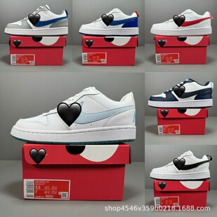 ����Ь25�¿�С��܊Court Borough Low�͎Ͱٴ�͸�����e�\�Ӱ�Ь