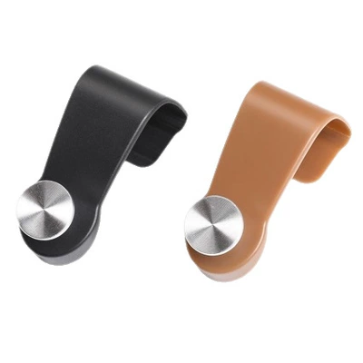 Other Automotive Interior Supplies: Box Car Hook C-Class