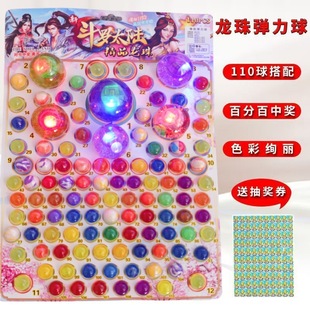 ��̖�骄�����阷110��ҹ�ⶴ����ä��Ů������к��l�⏗����