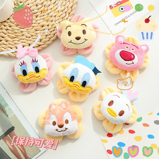 ��ͨë�q��������ᘿɐ�̫ꖻ���ݮ��С��ż����diy�����b��o��