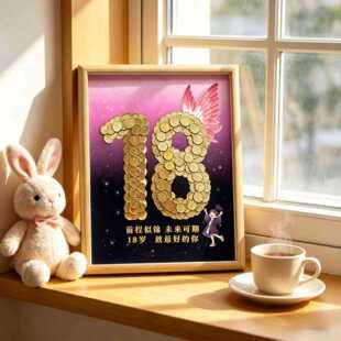 18�qӲ������ֹ�diy�����̓���Ů�����նY��18���˶Y�߿�