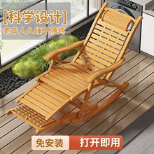 �����ۯB���˓u�u�u�μ������ݛ��Α�����˯�̨���b�������e����