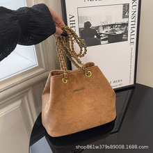 2025¿Ůrаٴμб߼СOӋˮͰ