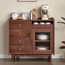 �����ں���ľ��߅���๦�ܺ��s�F��С���Ϳ͏dɳ�l߅���������