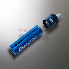 MUSASHIձczCzͲ ͲԭbF؛ C