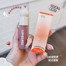 HiVi�p�F���ⴽ�Խz�q�F�洽���@�ײ���մ�����ʌW���hƽ�rŮ�ʊy
