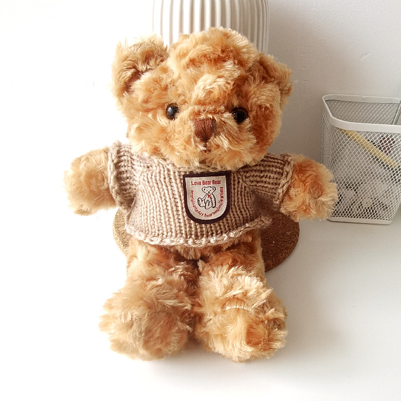 IMG_20210917_133928_副本