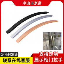 �����T��������ò��P����� ��ʽ���μҾ����ֹ��β��P�����