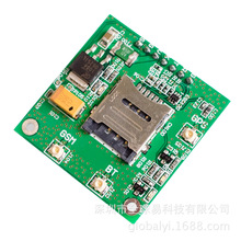 SIM808DӰ GPS GSM GPRS {һwģKSIM908