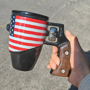 �Ǘl���մɱ��ӄ���stars and stripes����ţ���R�˱�������mug