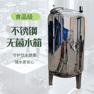 304���P�316ˮ�䃦ˮ�޴�����1��2��10����ʽ