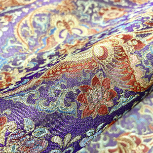 �����F�������\�˽z���Ϸ����\����ʽ���L���\���R�����׷��b����