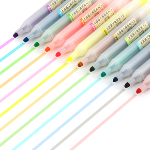 ?�cʯ��ɫϵ�ɹ�P���ǗU��ɫС���º��s͸���y�ɹ�ϵ��ɫӛ̖�P