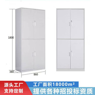 �����k��������ļ����FƤ���Ӻ�{�C�Y�ϙn�����T���������