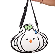 �������б�����W��������n��Ů�����ֵ�μ������ͨ�ڿ��