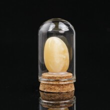 ��Ȼˮ���Vʯ�˱��[���V�ﾧ�wԭʯ�����ʯ��ͯ���ս̌Wʯ�^���l