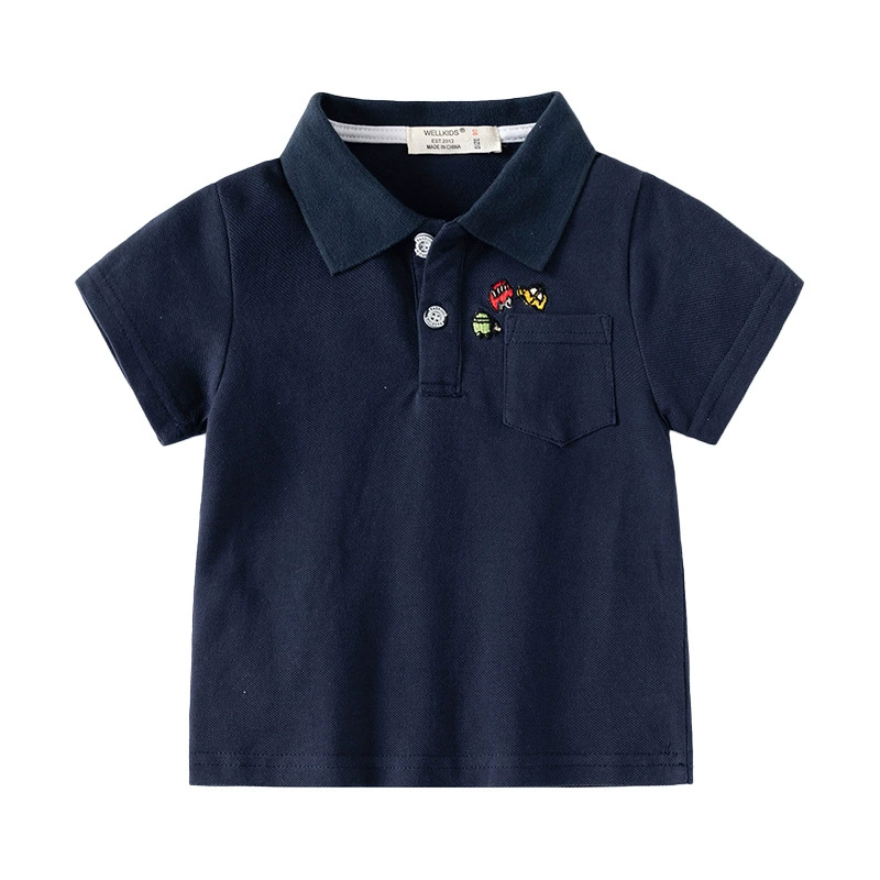 TPOLO