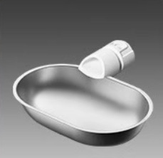 El nuevo dispensador de agua para mascotas con sensor inteligente no está enchufado, agua viva, filtro de circulación silencioso, bebedero automático para perros para gatos