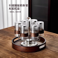 �p�ݸߙnˮ�����b���ô��Ͳ豭�¿�����͏d�k����ţ�̾G�豭��