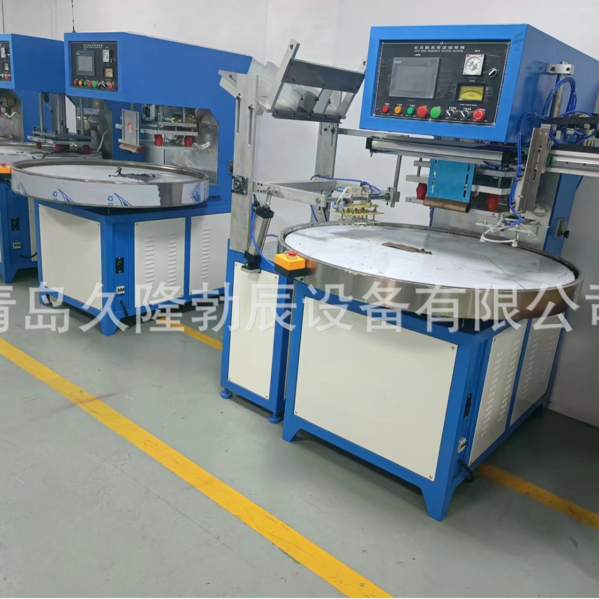 �۽ӻ����������۽ӻ������ܲ��۽ӻ����Ⱥ��۽ӻ����Ȱ��۽ӻ�