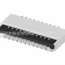 1.0MM ǰƷwʽFPC H1.5MM PINλ _a/僽