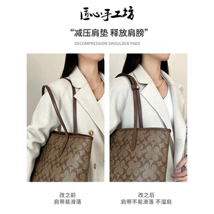 �m���ޢ�Ycity33����coach���ذ����玧�p����|����^��ţƤ