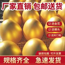 ҽ𵰳骄߻Ҵ15cm 20cm ĴɶؑcSֱN