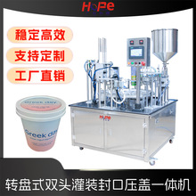 �Ԅӱ��b���̱���ܶ��{�u�Ϲ��b�Ɑ�C���b��ڙCҺ�w���w���b�C