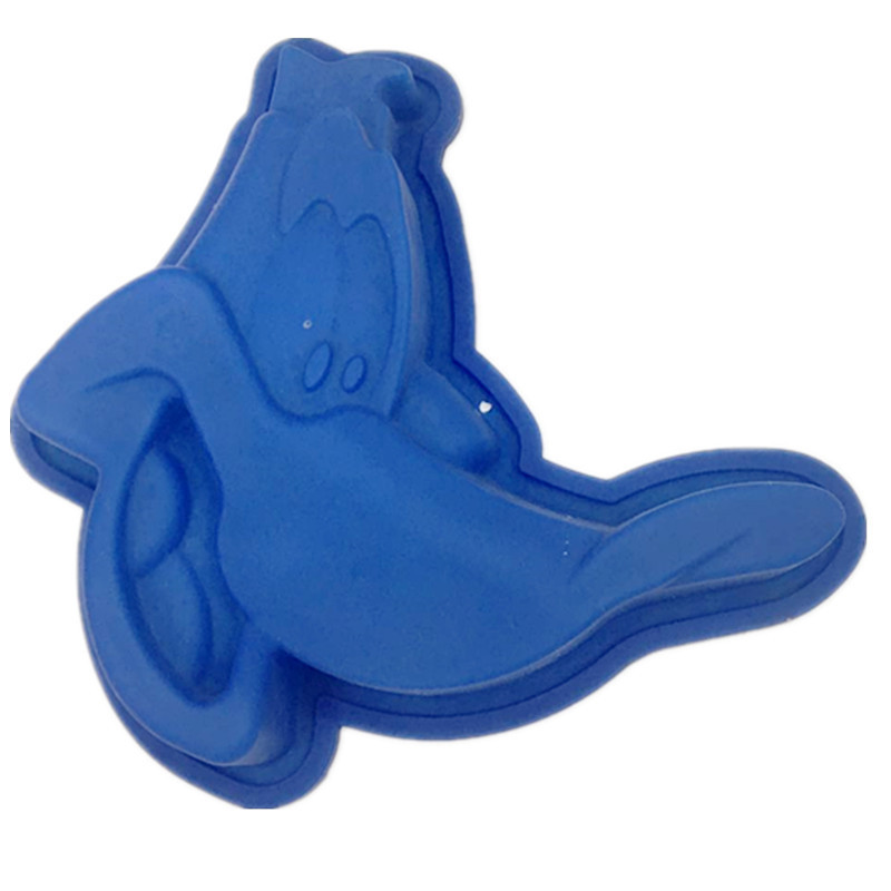 ������������轺����ģ�� ����DIY��ͨ����Ľ˹����決����