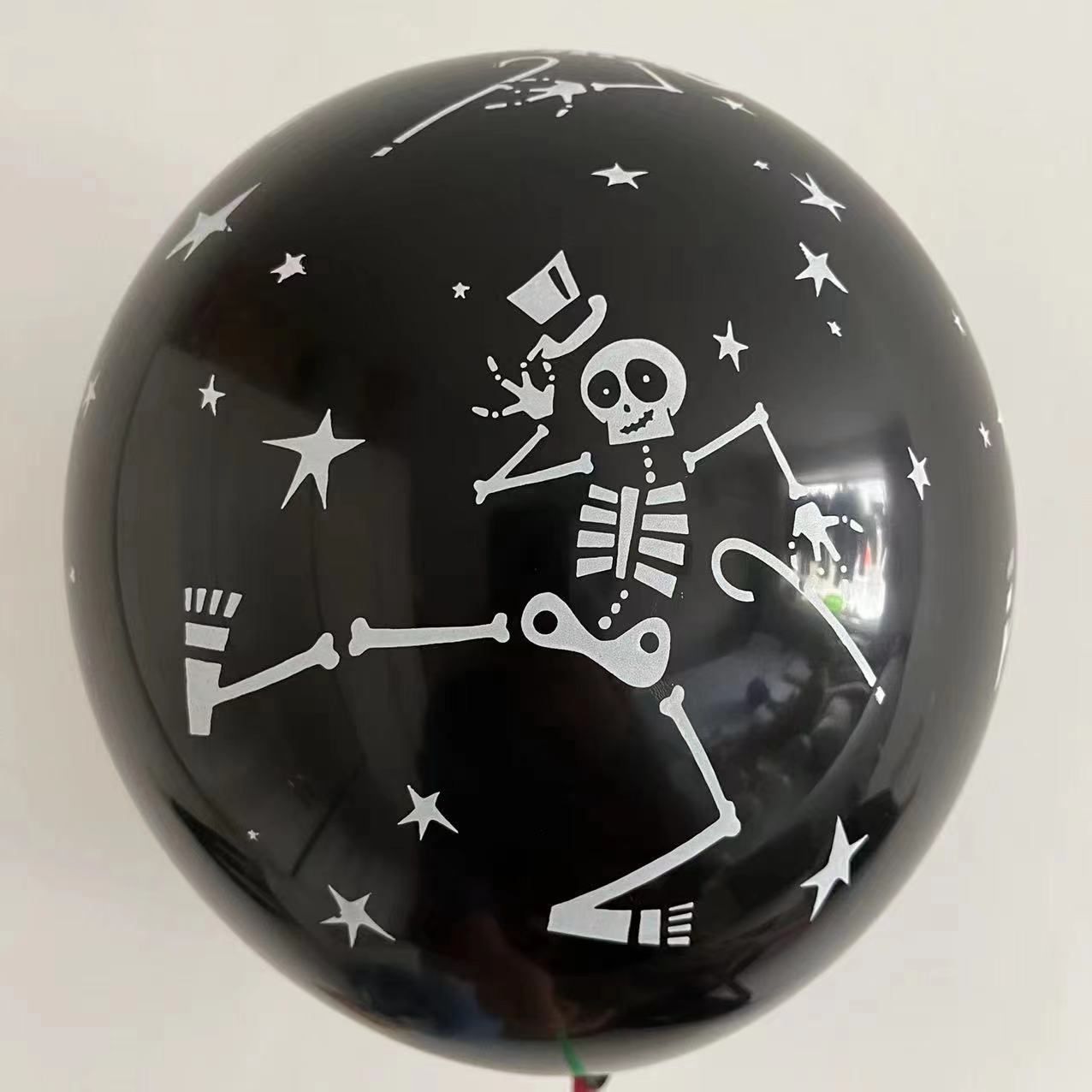 129900bea6b92422064f23c73c8d65