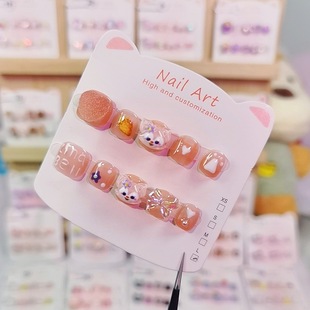 �����ֹ�����ͯ�����������tɰ�ǐ�������ؐ��3-12�q���׿�ͨ���l