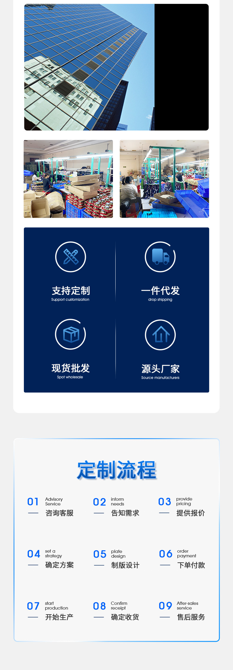 详情页_07.jpg?x-oss-process=image/format,png