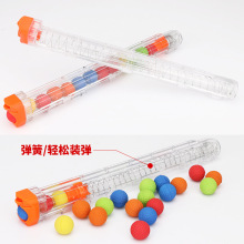 Rival��˹�ӏ������_������˹������˹�m��NERF�򏗘�