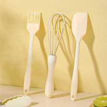 ?zεʳƷ決bˢ͸ߜȫ״Ĩ