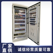 �S�Ҷ��Ơt�Һ�����ƙ� ������늙� �Cе늹�늚����ݔ��O��