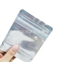 SҶƳڷͯi朰b ĤuvX|ĤDĤ