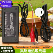 늟ϵAAȫԄӳAbB۷䳲A늟ᳲAb