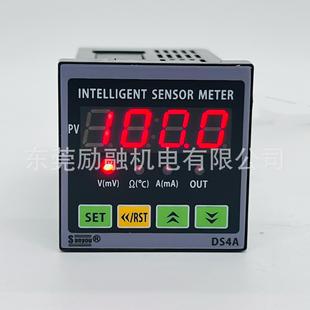 Sanyou Sanyou Ds4A-Nb Rb Ib Sensor Special Display Meter Current Voltmeter Tachometer