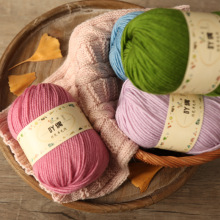 ߹ż��Ҋ�z����ë����}̎���ֹ�����ë������