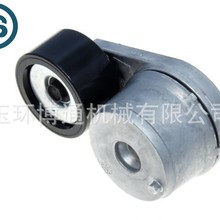 �m��춱���܇ϵ �q�o݆����  �q�o�� ���o��