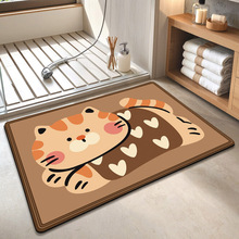 ��ͨ�ɐ�؈��؉|����ϴ��̨��ˮ�������_�|���������K�״����T�|