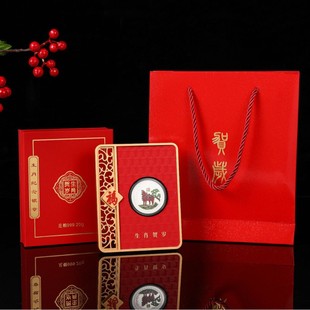 �F؛2026�꼃�y��Ф�R�o���¼��鼃�y�o����̄ջ���ղؼo���