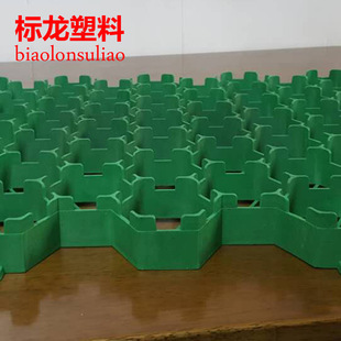 �L�����l ����ֲ�ݸ�3.8�������zֲ�ݸ� ���ͭh��ֲ�ݸ� �S��ֱ�N